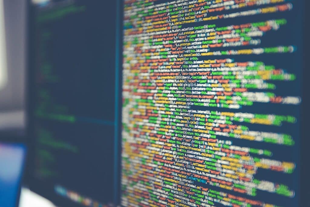 data destruction and data destruction certificates